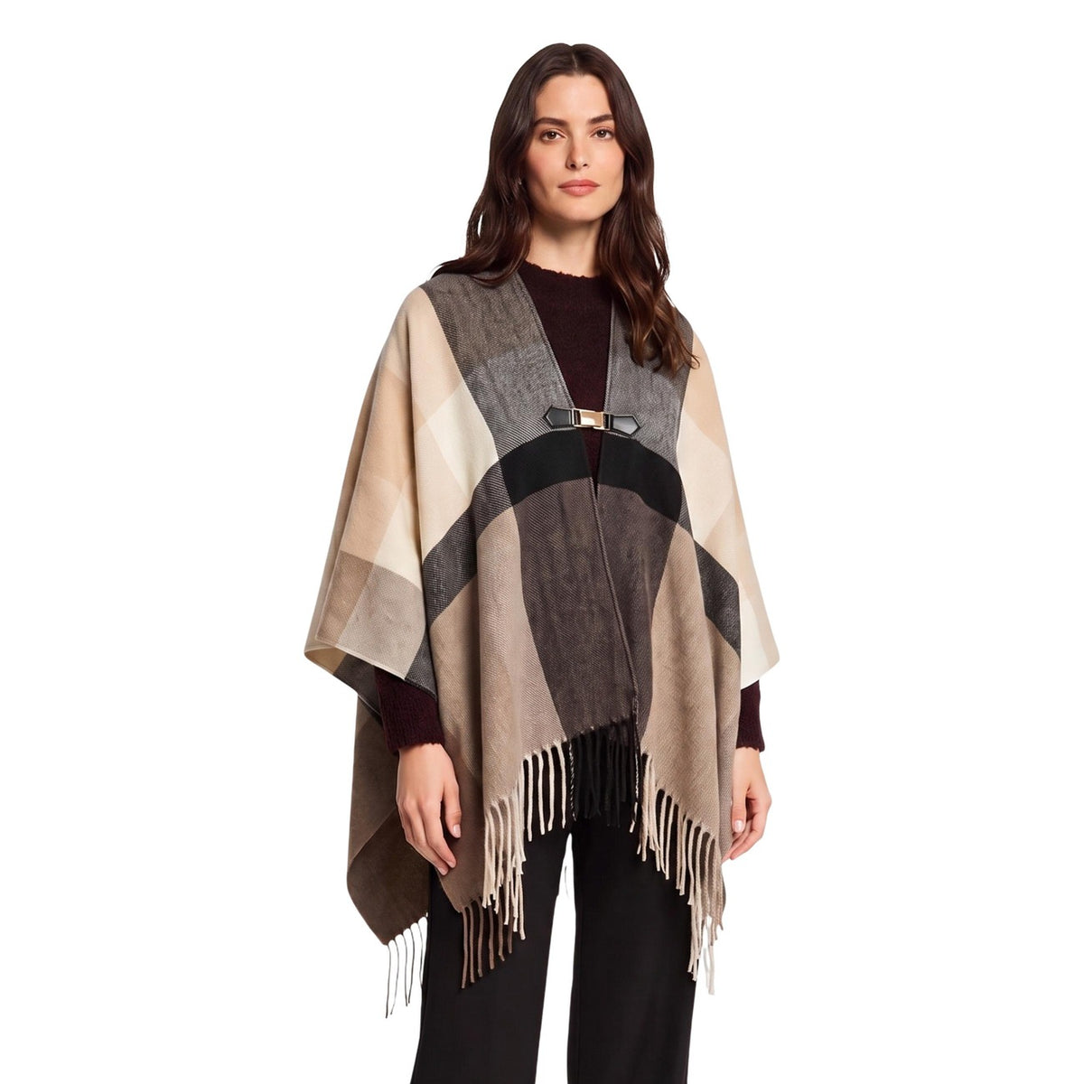 Morgan De Toi - Kostümjacke Damen