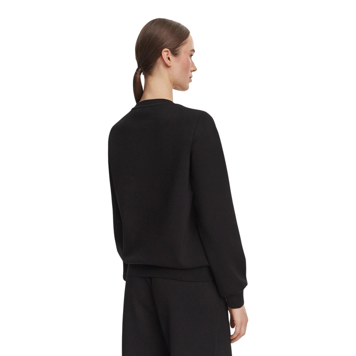 Liu Jo - Liu Jo Fleece Damen