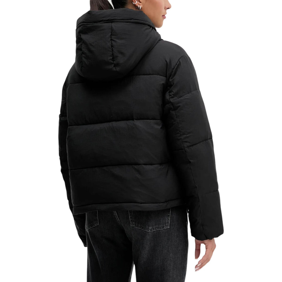 Tommy Hilfiger Jeans - Jacke Damen