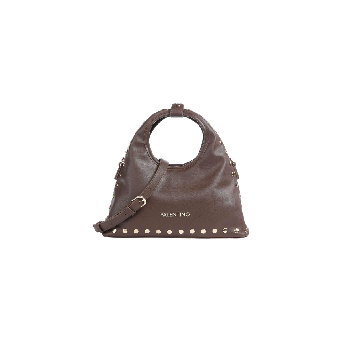 Valentino Bags -  Tasche Damen