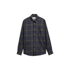 Barbour -  Hemd Herren