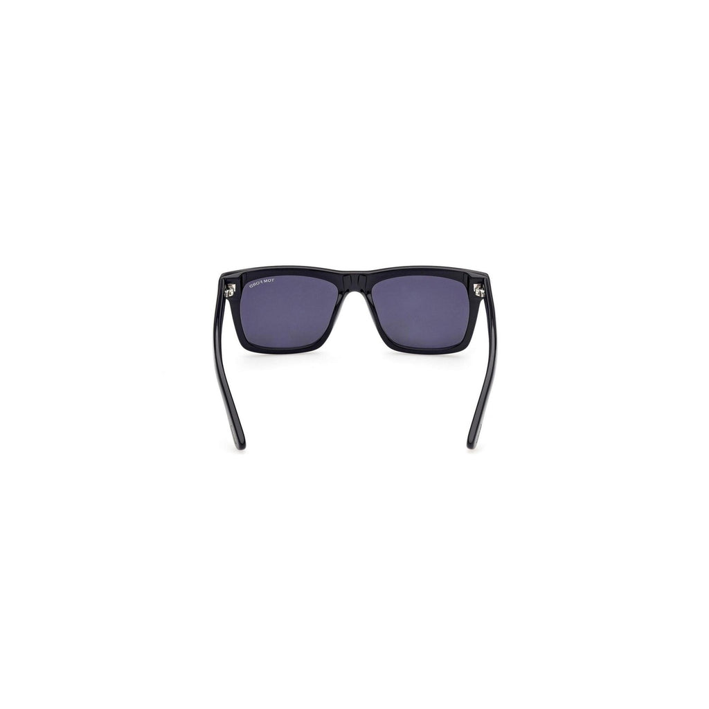 Tom Ford - Tom Ford Sonnenbrille Herren