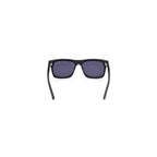 Tom Ford - Tom Ford Sonnenbrille Herren