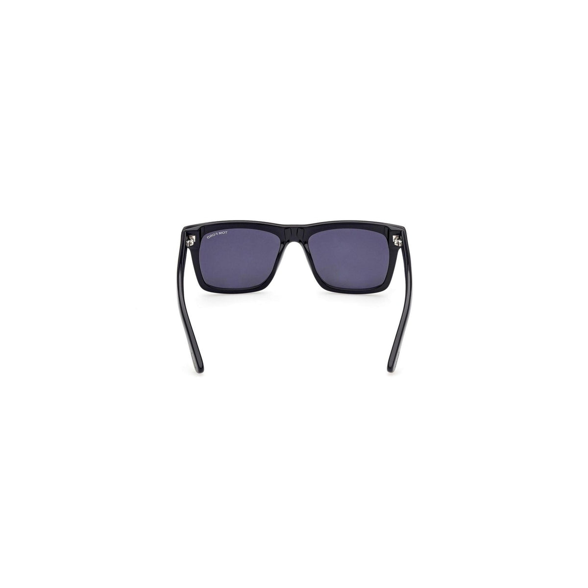 Tom Ford - Tom Ford Sonnenbrille Herren