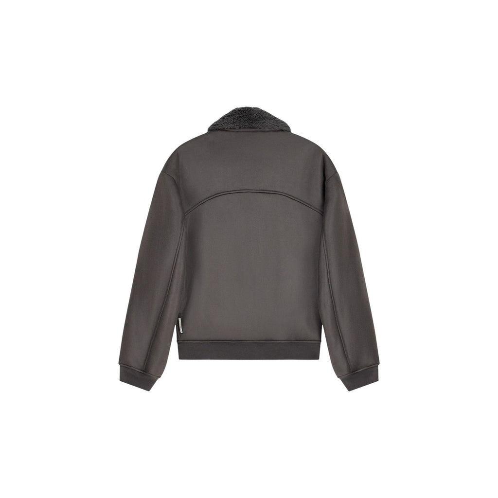 Armani Exchange -  Sakko Herren