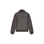 Armani Exchange -  Sakko Herren