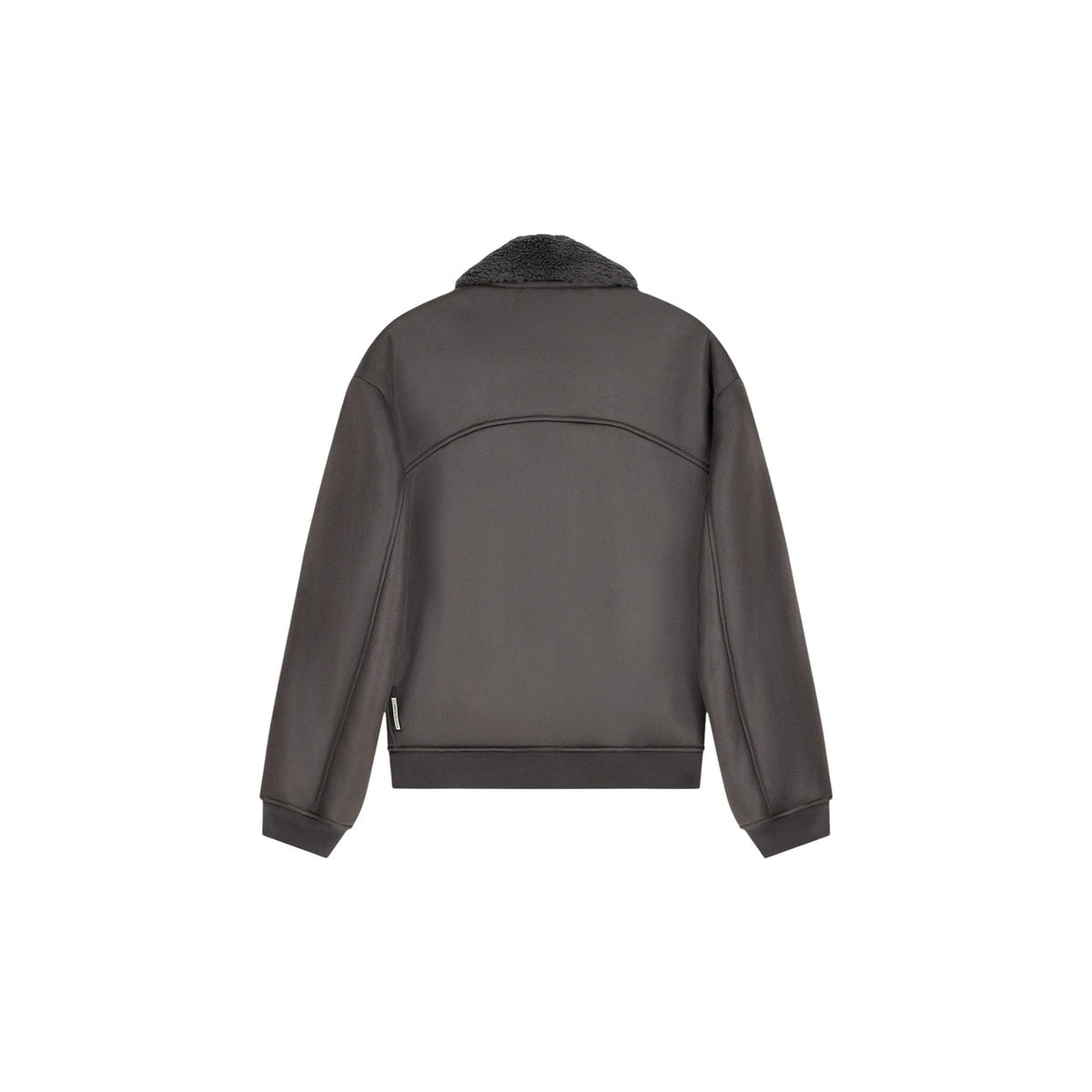 Armani Exchange -  Sakko Herren