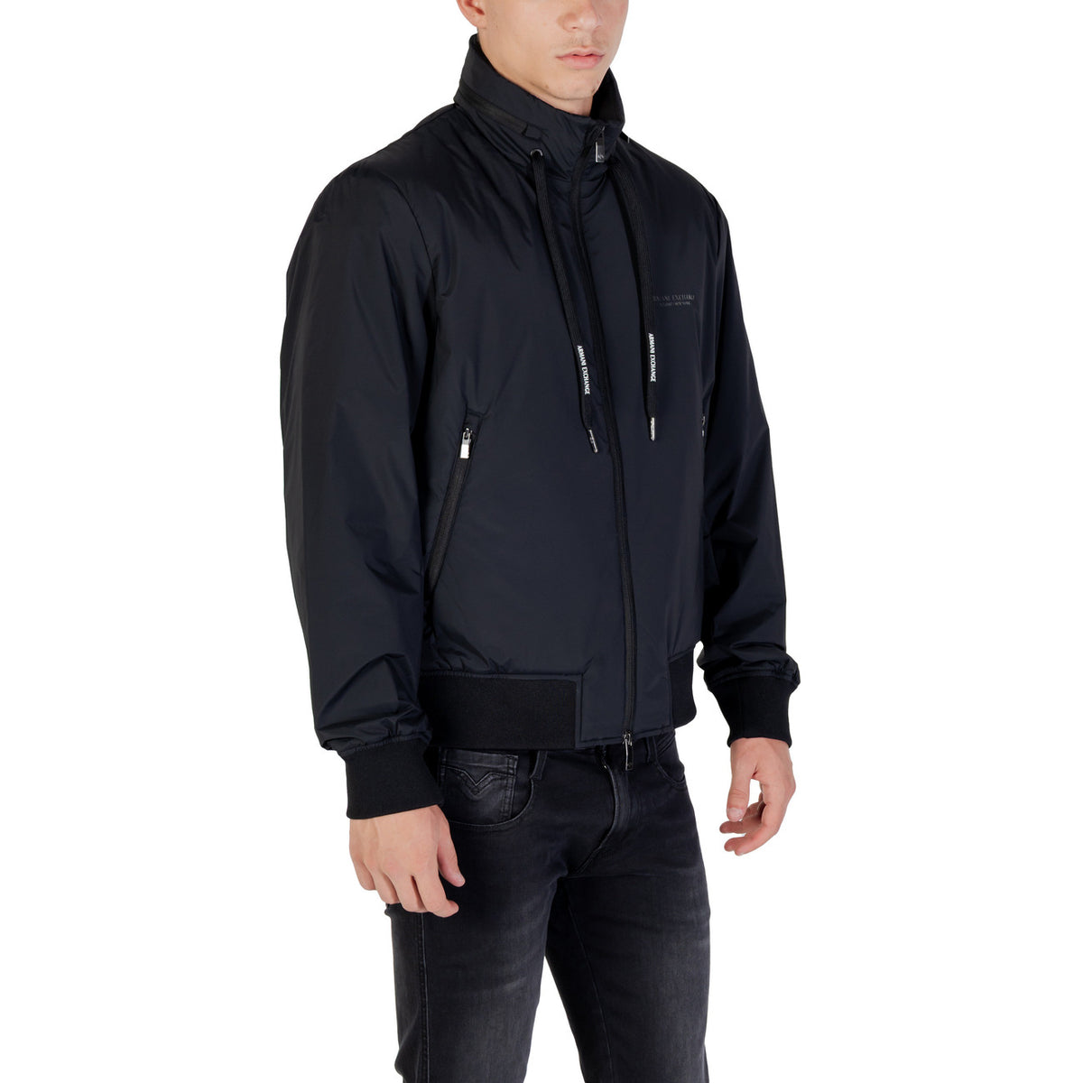 Armani Exchange - Sakko Herren