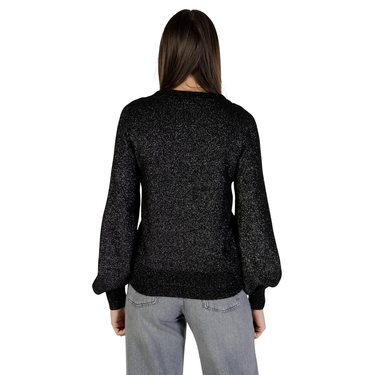 Jacqueline De Yong -  Pullover Damen