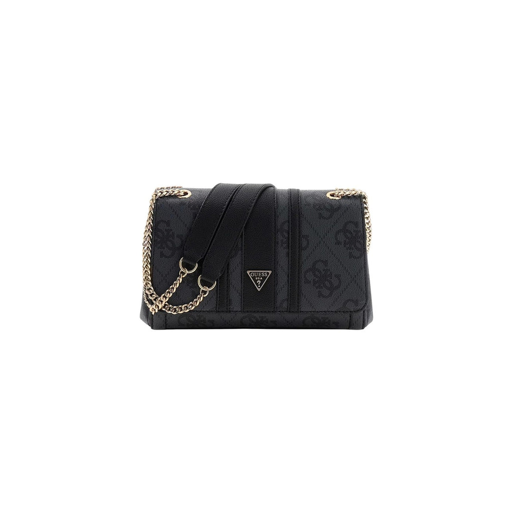 Guess - Guess Tasche Damen