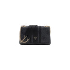 Guess - Guess Tasche Damen