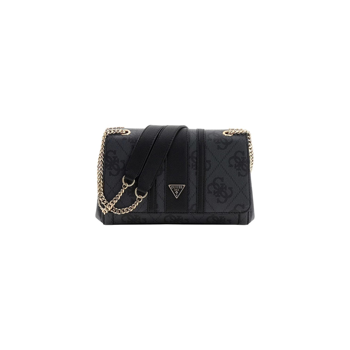 Guess - Guess Tasche Damen