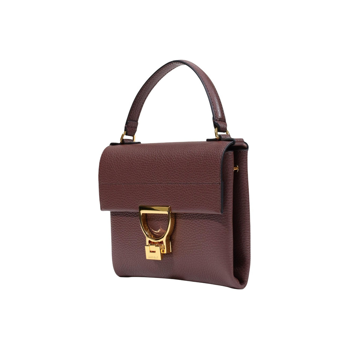 Coccinelle - Coccinelle Tasche Damen