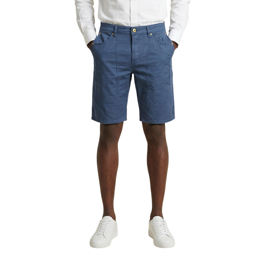 Jeckerson - Jeckerson Bermuda Herren