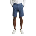 Jeckerson - Jeckerson Bermuda Herren