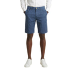 Jeckerson - Jeckerson Bermuda Herren