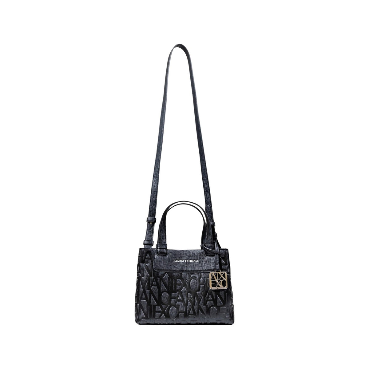 Armani Exchange - Armani Exchange Tasche Damen