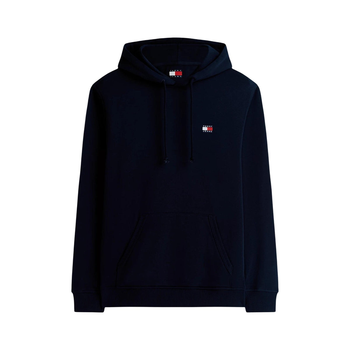 Tommy Hilfiger Jeans - Tommy Hilfiger Jeans Fleece Herren