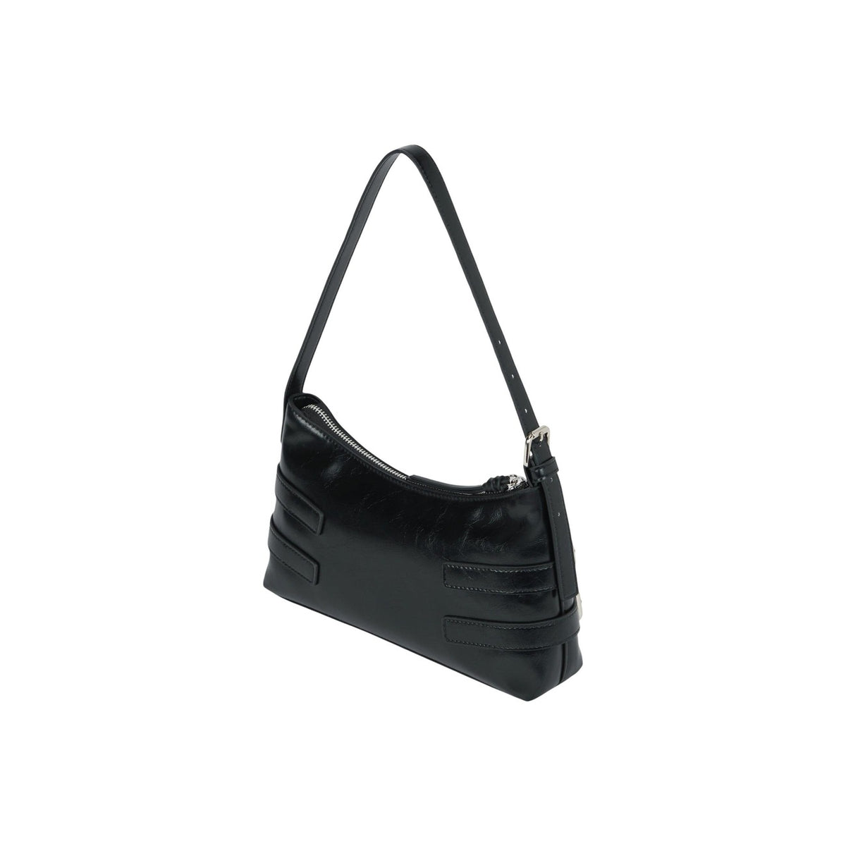 Karl Lagerfeld Jeans - Karl Lagerfeld Jeans Tasche Damen