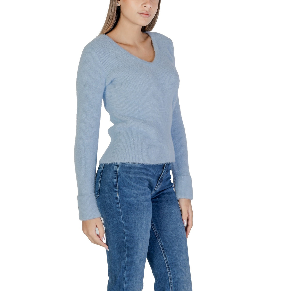 Morgan De Toi - Pullover Damen