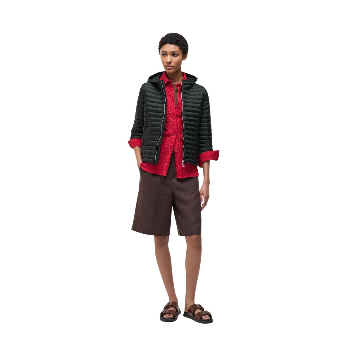 Colmar Originals - Jacke Damen