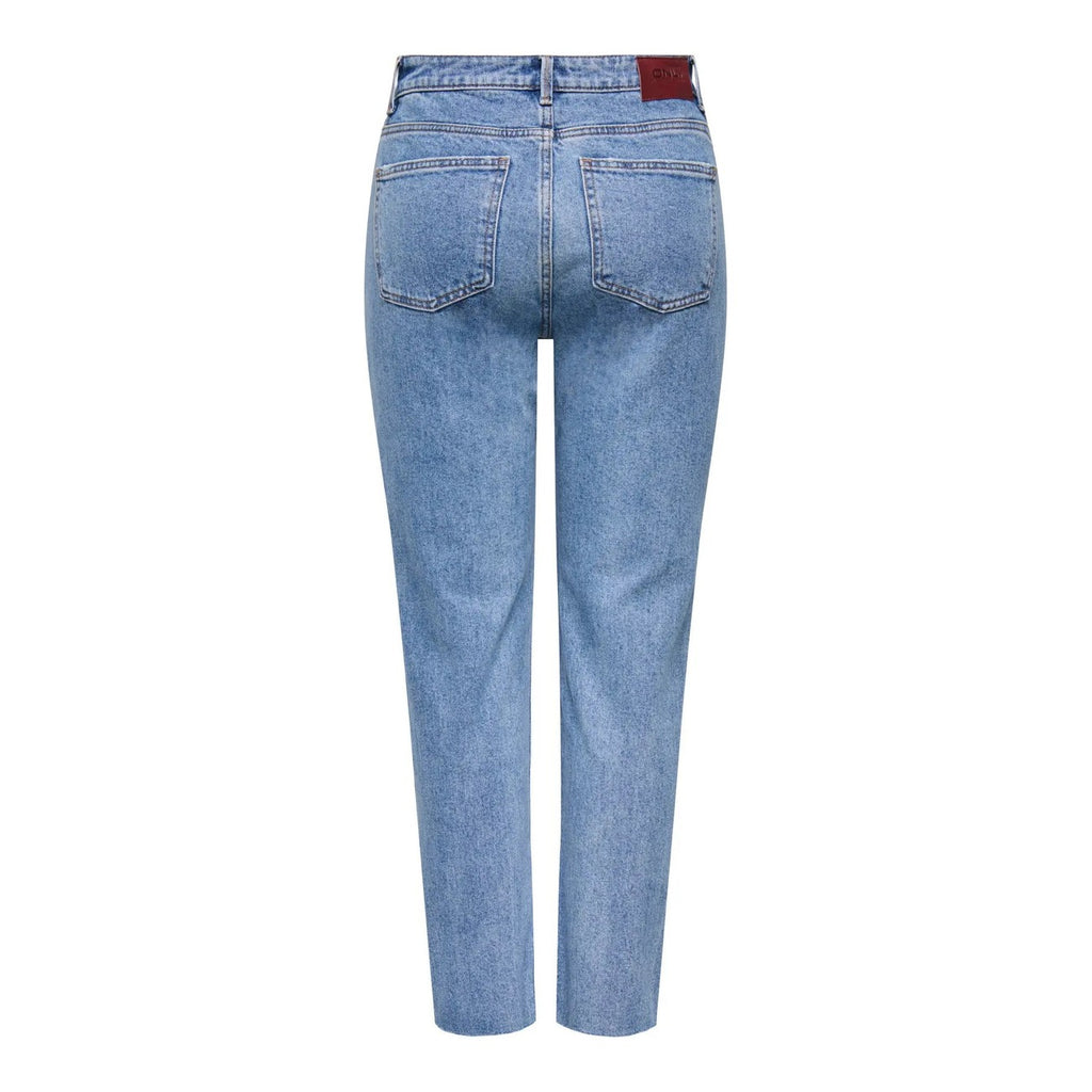 Only - Only Jeans Damen
