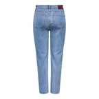 Only - Only Jeans Damen