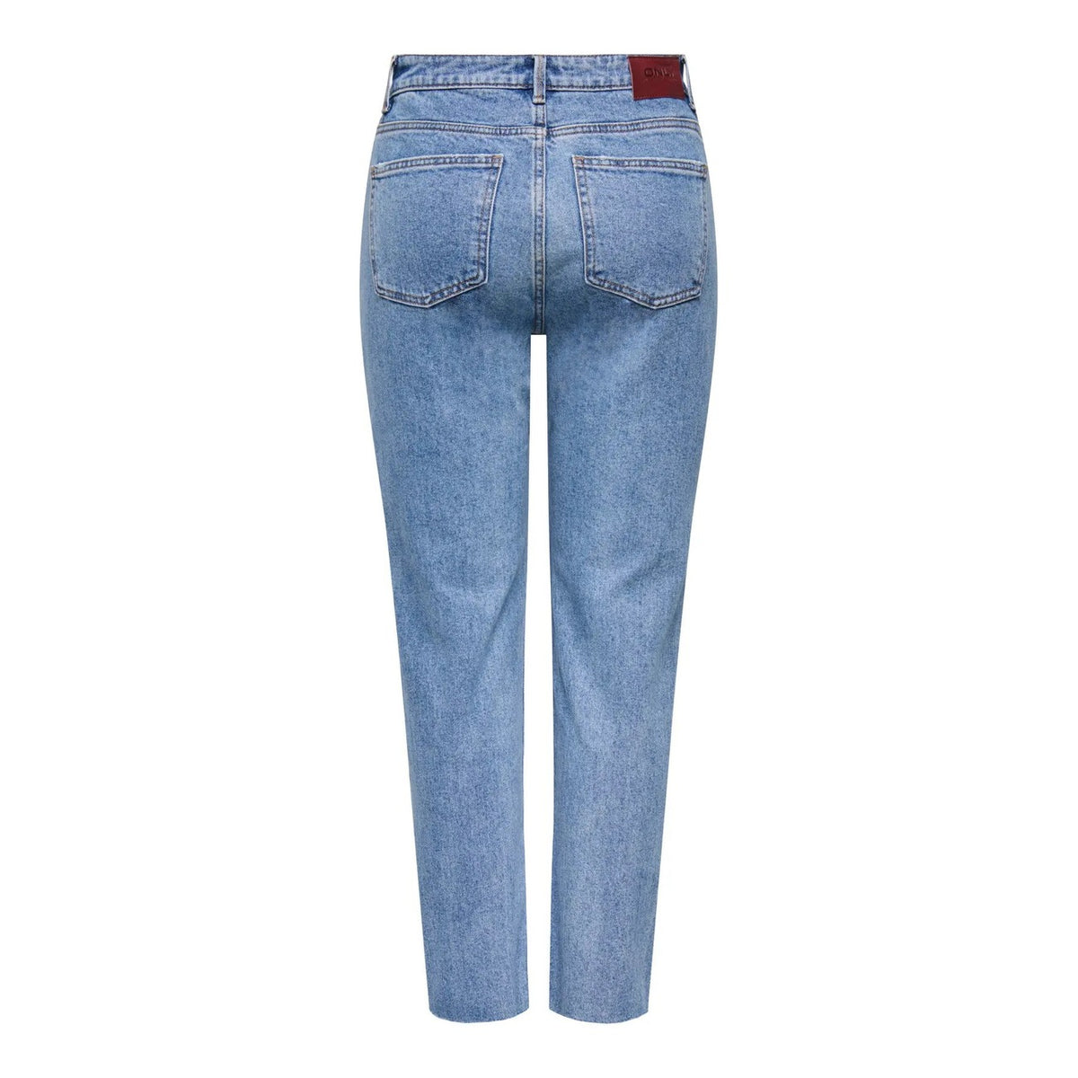 Only - Only Jeans Damen