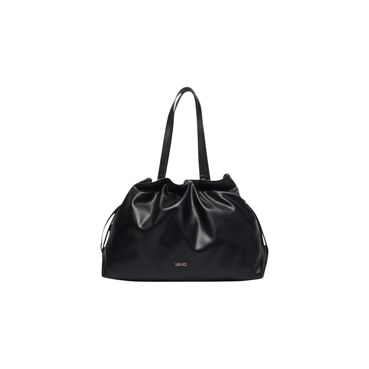 Liu Jo - Liu Jo Tasche Damen