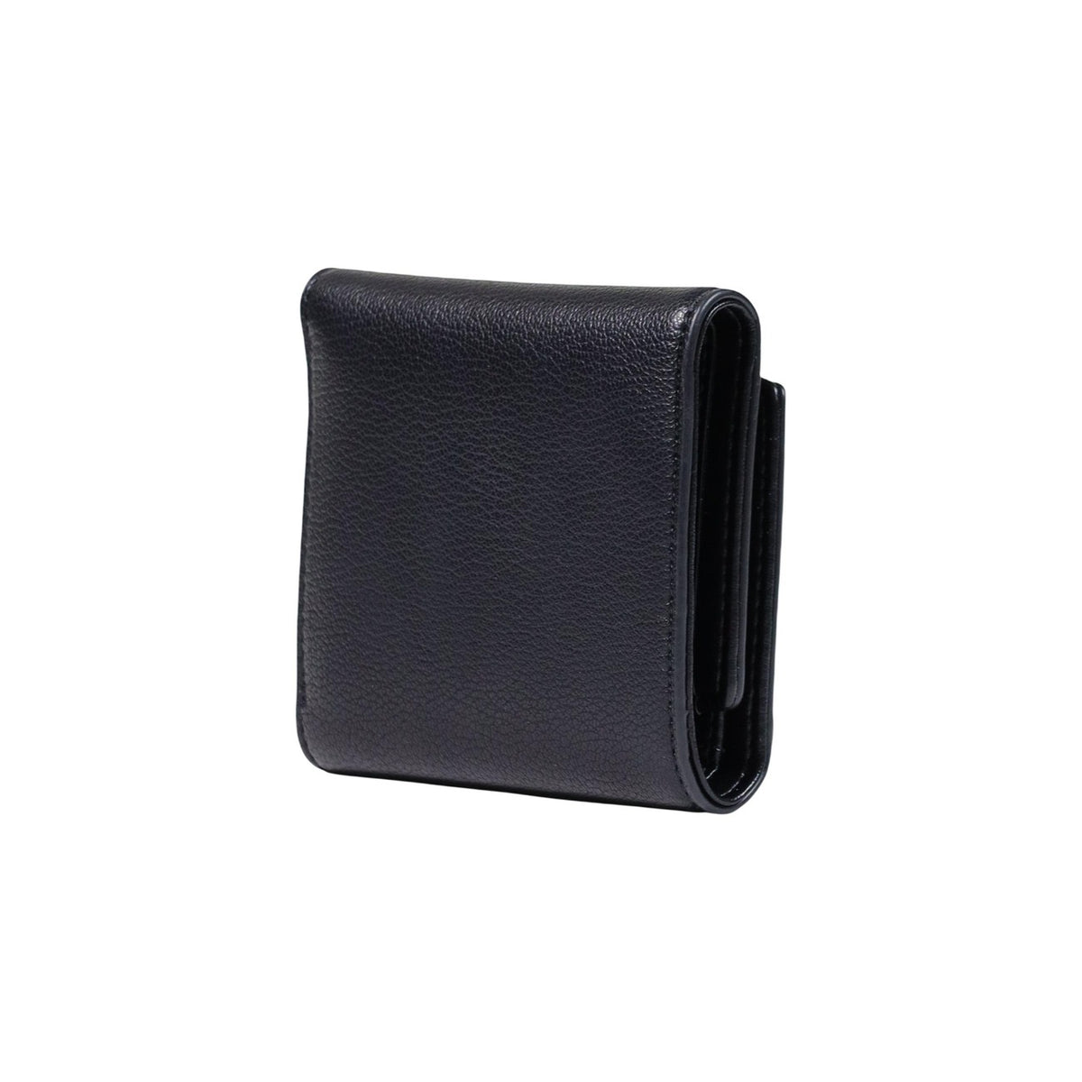 Armani Exchange - Armani Exchange Portmonee Damen