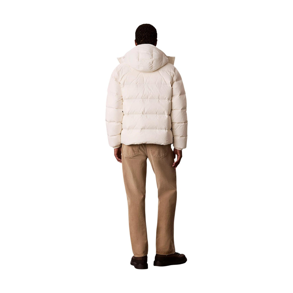 Calvin Klein Jeans - Jacke Herren