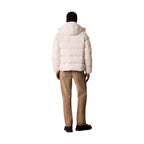 Calvin Klein Jeans - Jacke Herren