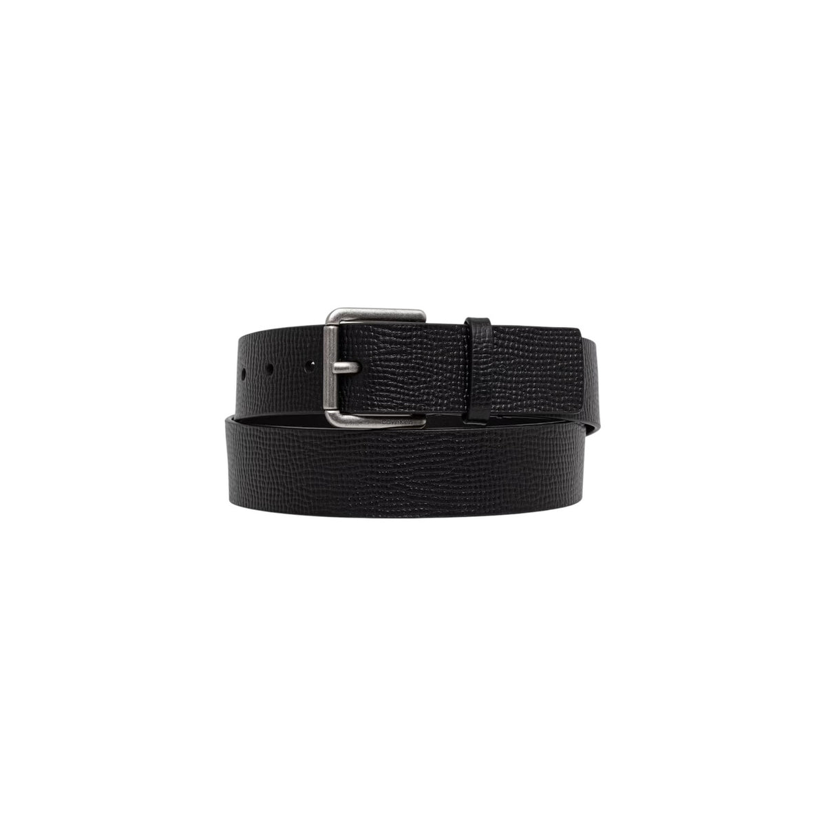 Calvin Klein - Calvin Klein Gürtel Herren