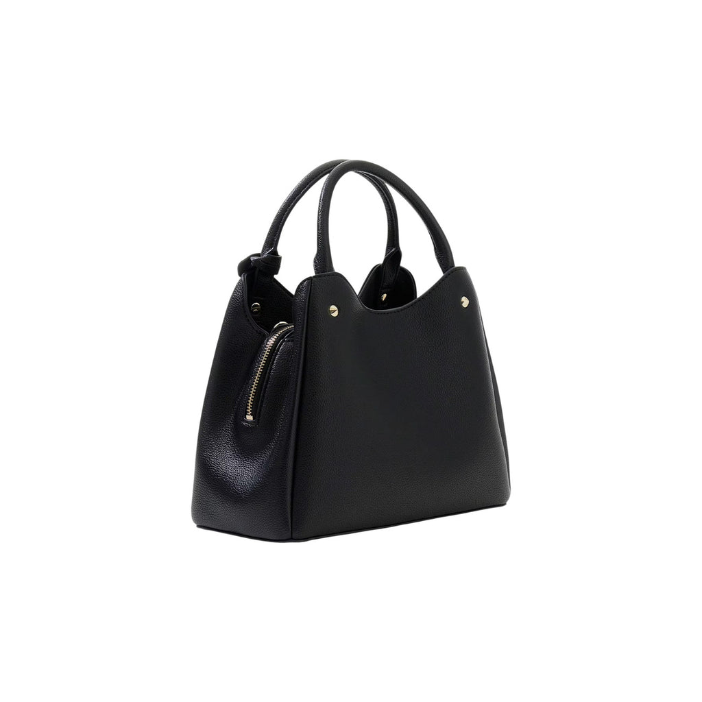 Guess - Guess Tasche Damen