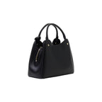 Guess - Guess Tasche Damen