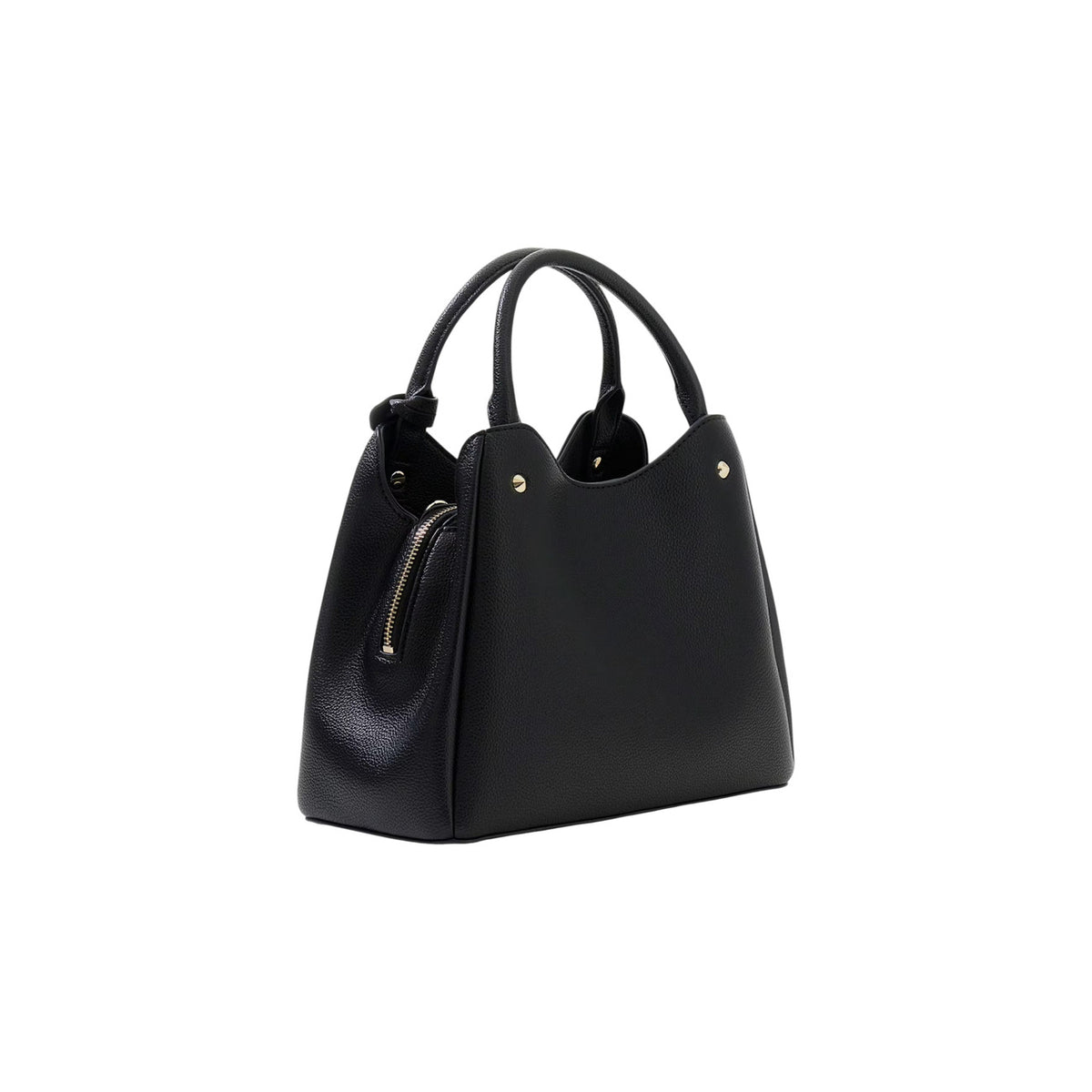 Guess - Guess Tasche Damen