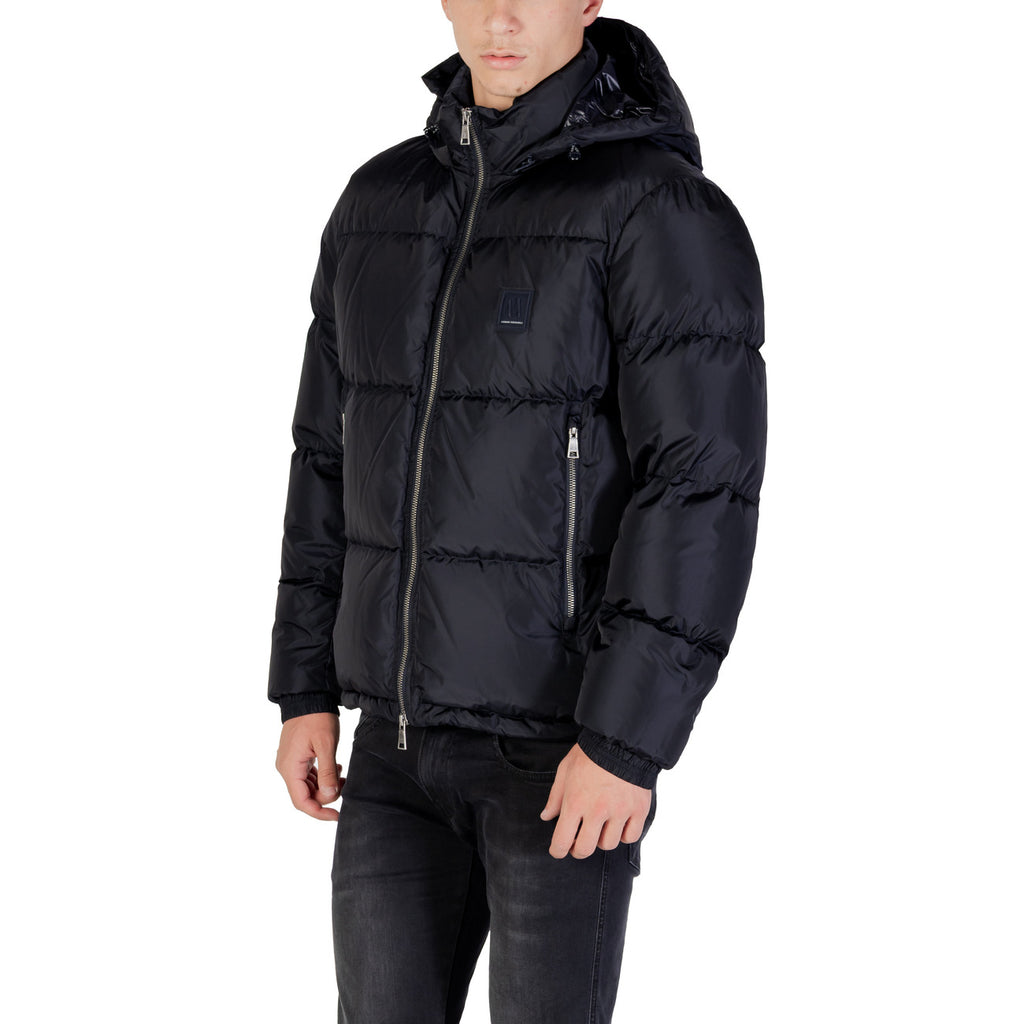 Armani Exchange - Jacke Herren
