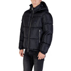 Armani Exchange - Jacke Herren