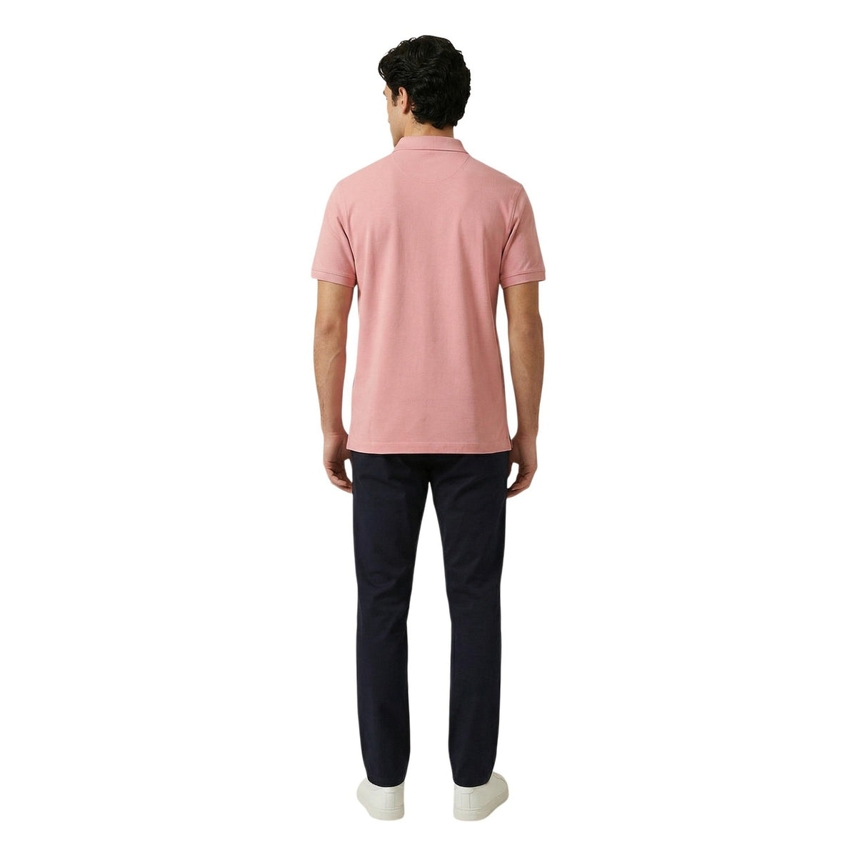 Gant - Gant Polo Herren