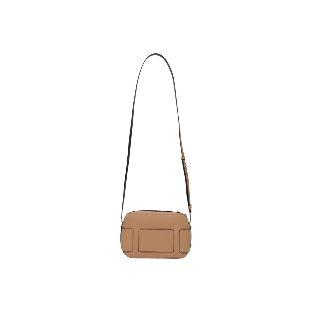 Armani Exchange - Armani Exchange Tasche Damen