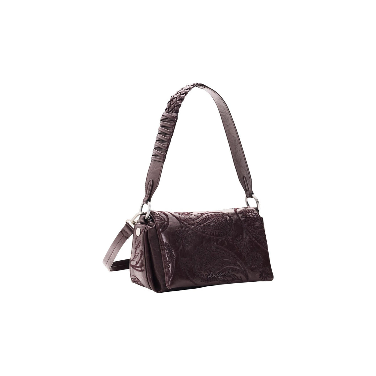 Desigual - Desigual Tasche Damen