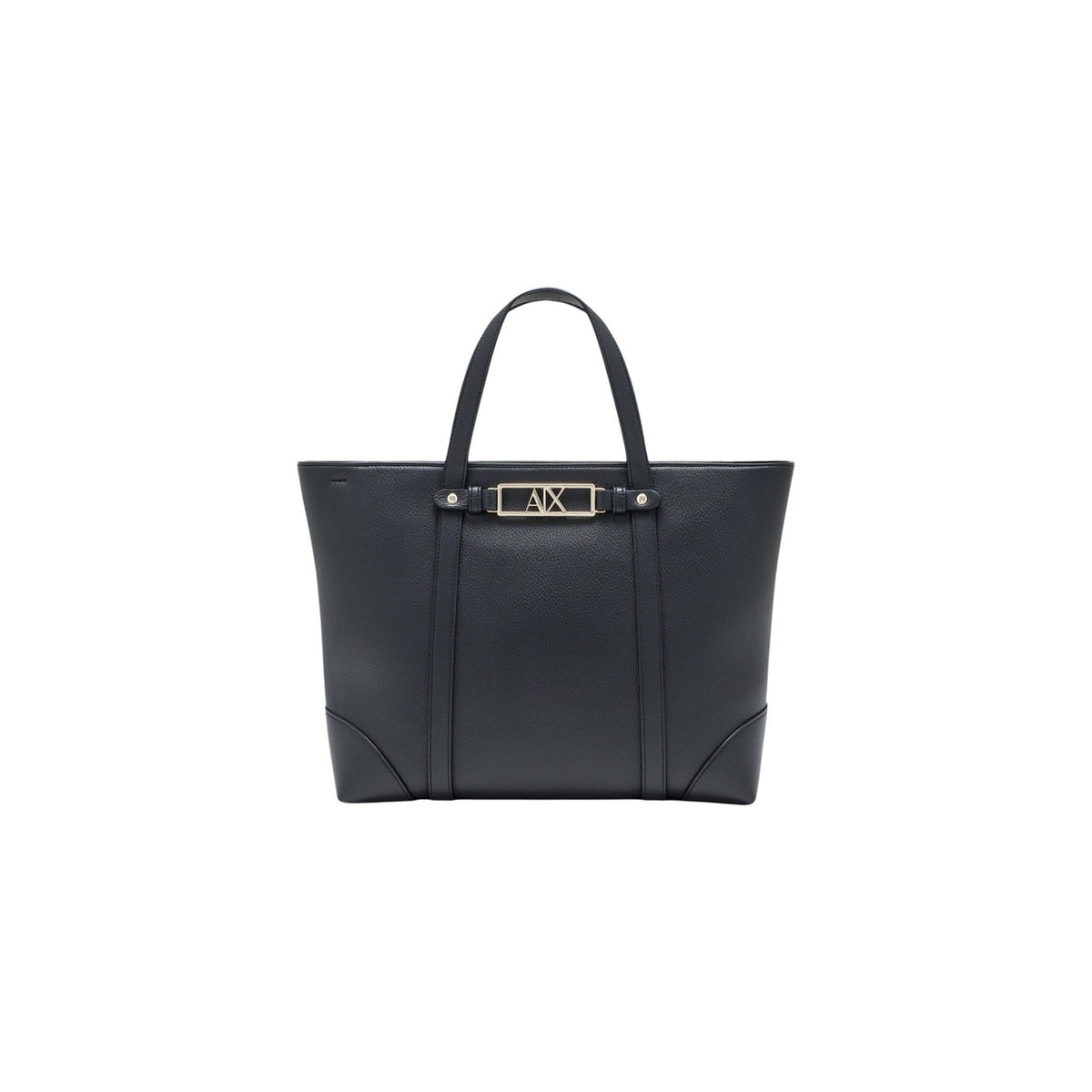 Armani Exchange - Armani Exchange Tasche Damen