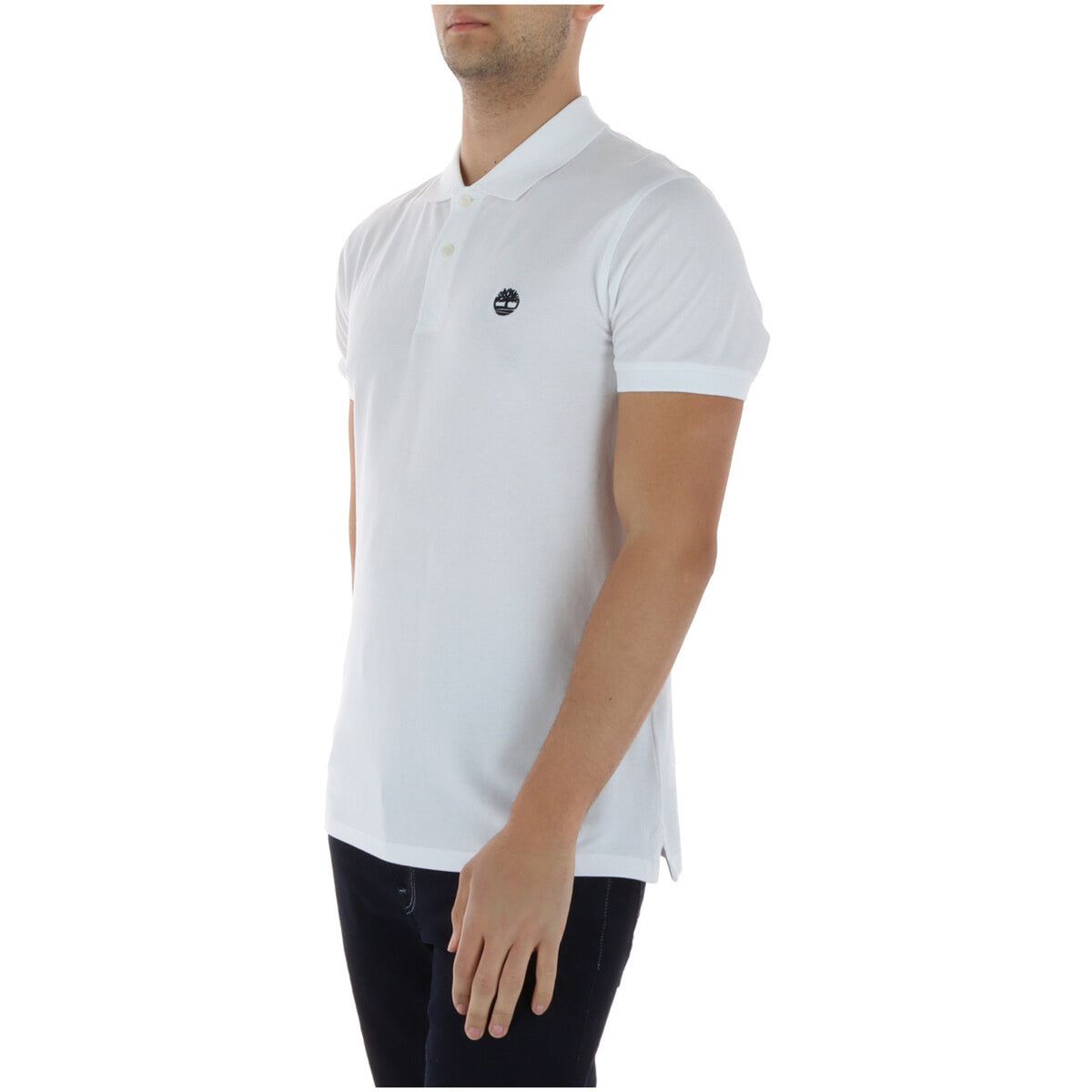 Timberland - Timberland Polo Herren