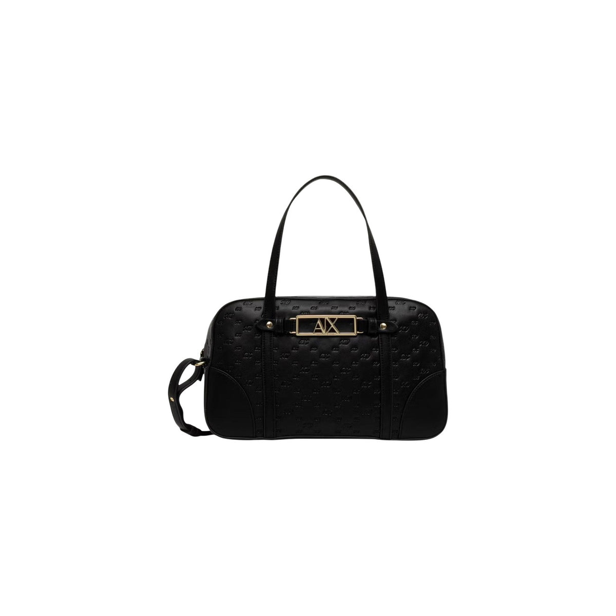 Armani Exchange -Tasche Damen