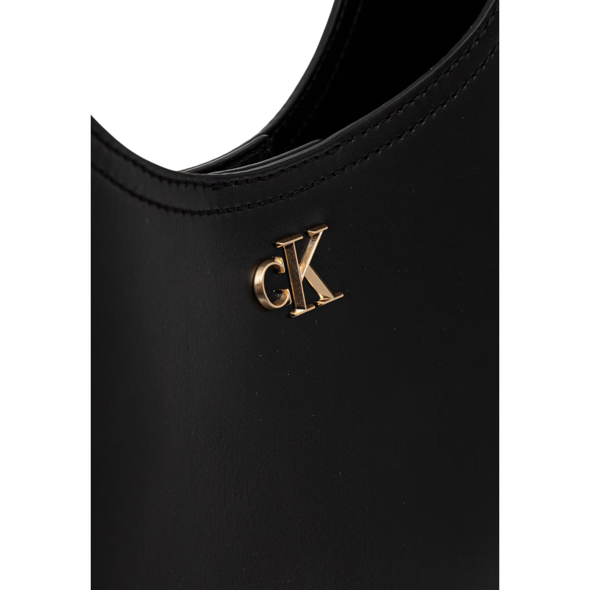 Calvin Klein - Calvin Klein Tasche Damen