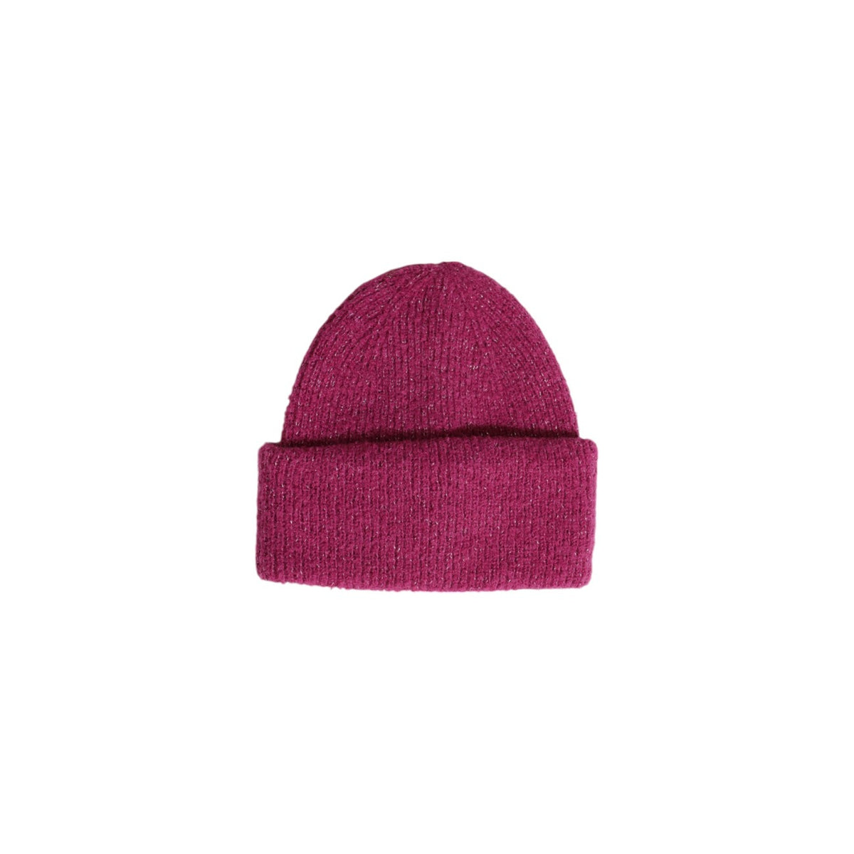 Pieces - Pieces Hut Damen