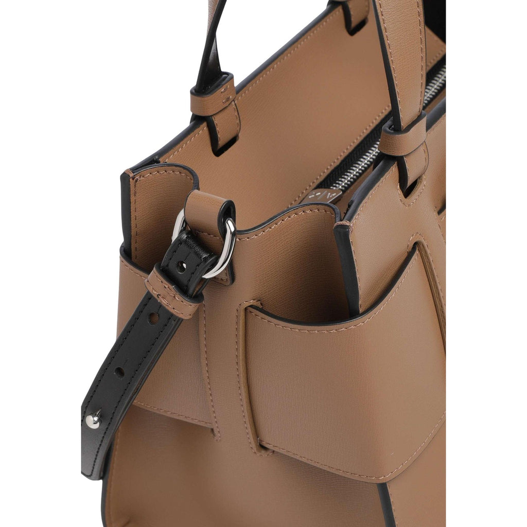 Armani Exchange - Armani Exchange Tasche Damen