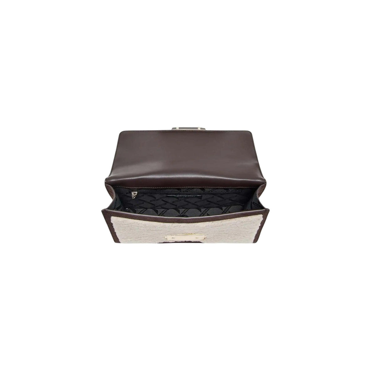 Armani Exchange - Tasche Damen