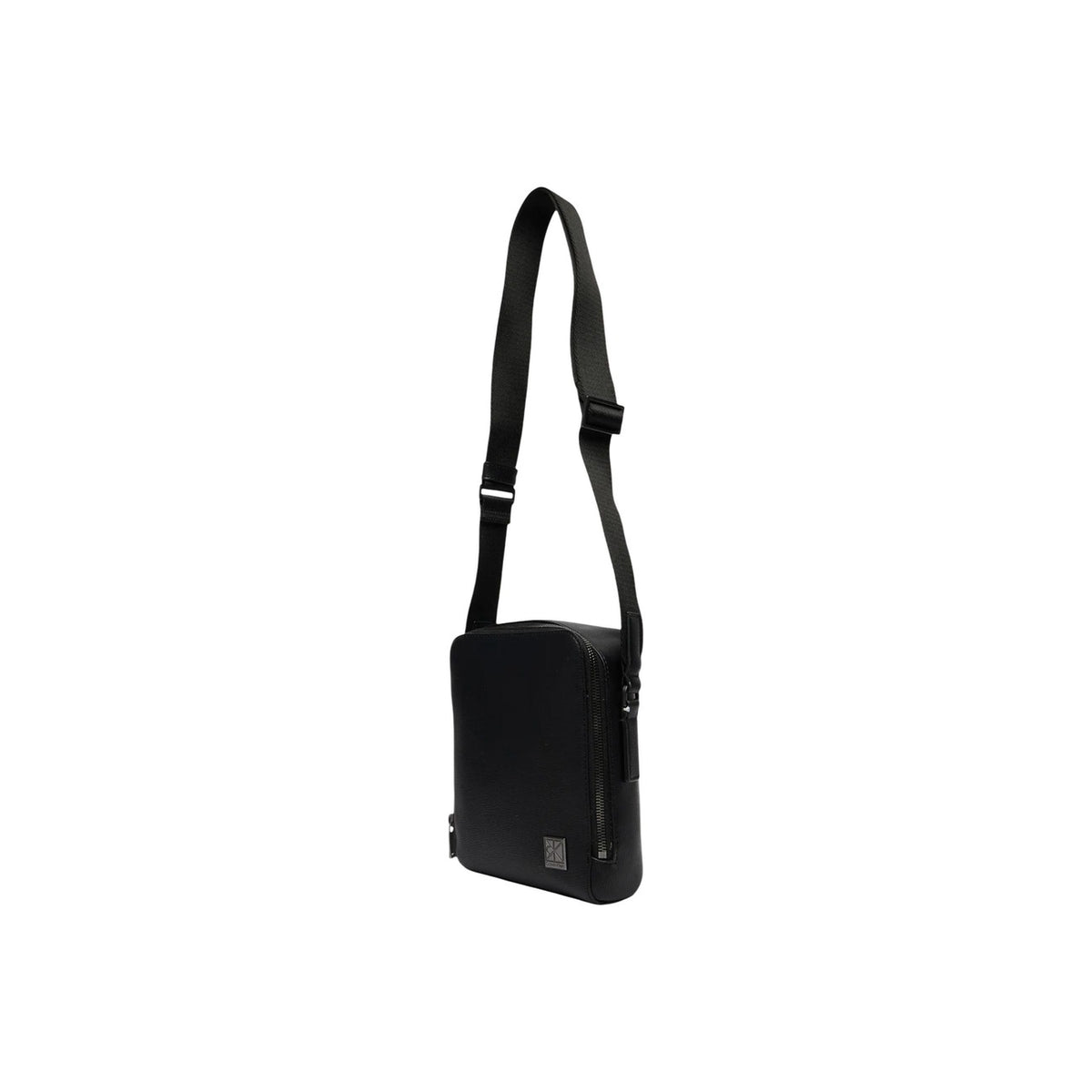Calvin Klein - Calvin Klein Tasche Herren