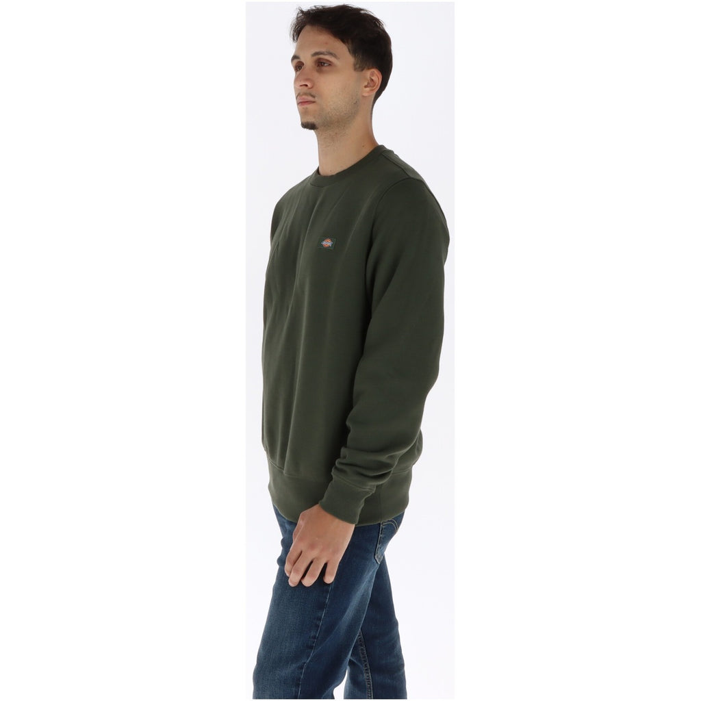 Dickies - Fleece Herren